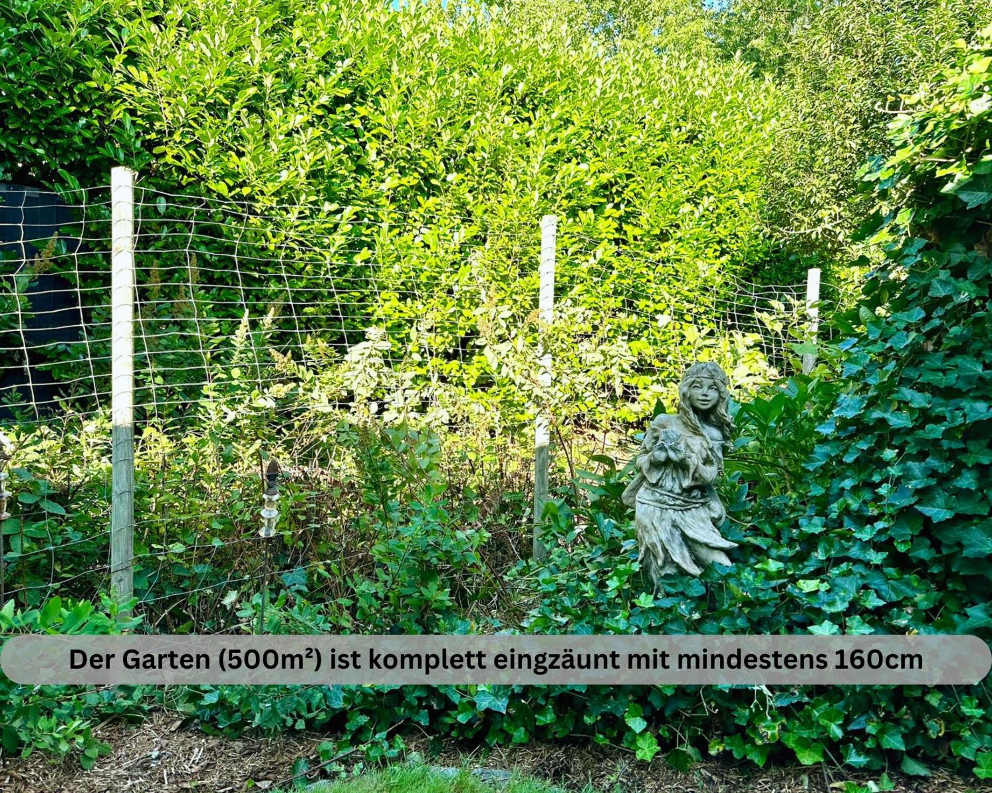 Lodge Of Africa - Einzigartige Themenzimmer, Eingezaeunten Garten, Sauna, Whirlpool & Kamin, Hunde Willkommen, Gasgrill, Voll Ausgestattete Kueche, Grosser Essbereich, Hamburg & Stade In Der Naehe Twielenfleth المظهر الخارجي الصورة