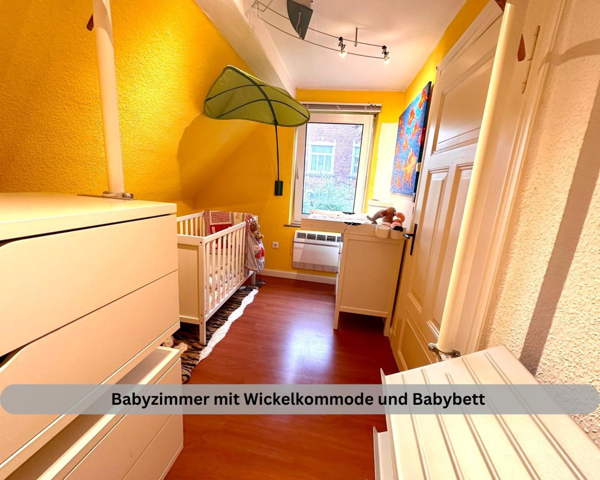 Lodge Of Africa - Einzigartige Themenzimmer, Eingezaeunten Garten, Sauna, Whirlpool & Kamin, Hunde Willkommen, Gasgrill, Voll Ausgestattete Kueche, Grosser Essbereich, Hamburg & Stade In Der Naehe Twielenfleth المظهر الخارجي الصورة