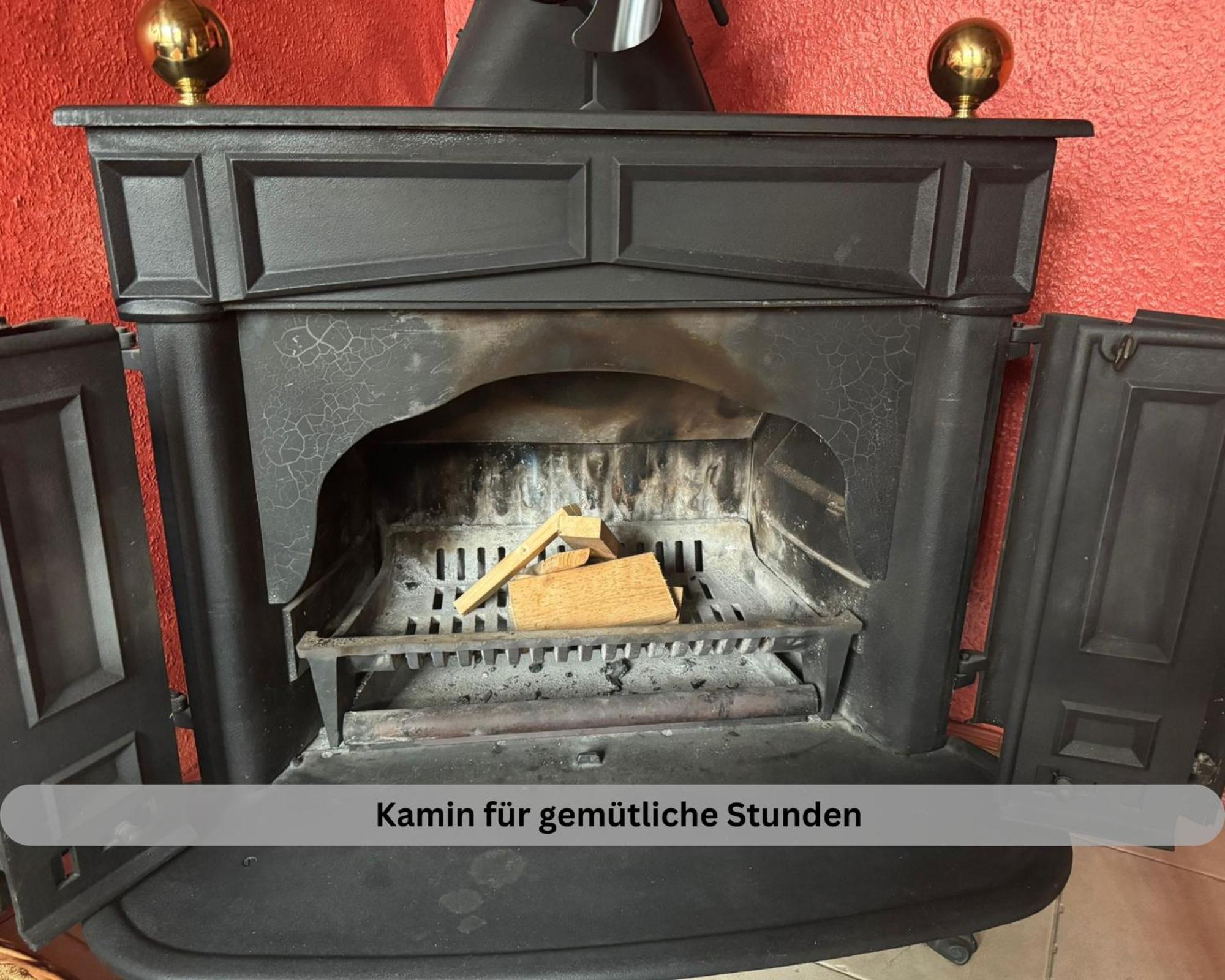 Lodge Of Africa - Einzigartige Themenzimmer, Eingezaeunten Garten, Sauna, Whirlpool & Kamin, Hunde Willkommen, Gasgrill, Voll Ausgestattete Kueche, Grosser Essbereich, Hamburg & Stade In Der Naehe Twielenfleth المظهر الخارجي الصورة