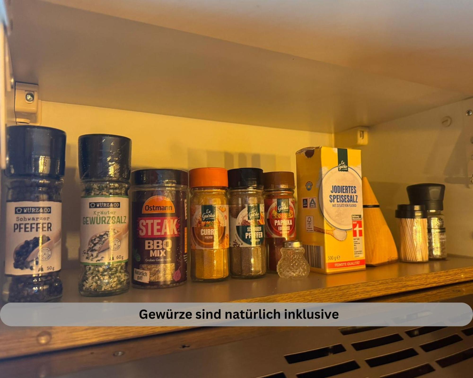 Lodge Of Africa - Einzigartige Themenzimmer, Eingezaeunten Garten, Sauna, Whirlpool & Kamin, Hunde Willkommen, Gasgrill, Voll Ausgestattete Kueche, Grosser Essbereich, Hamburg & Stade In Der Naehe Twielenfleth المظهر الخارجي الصورة