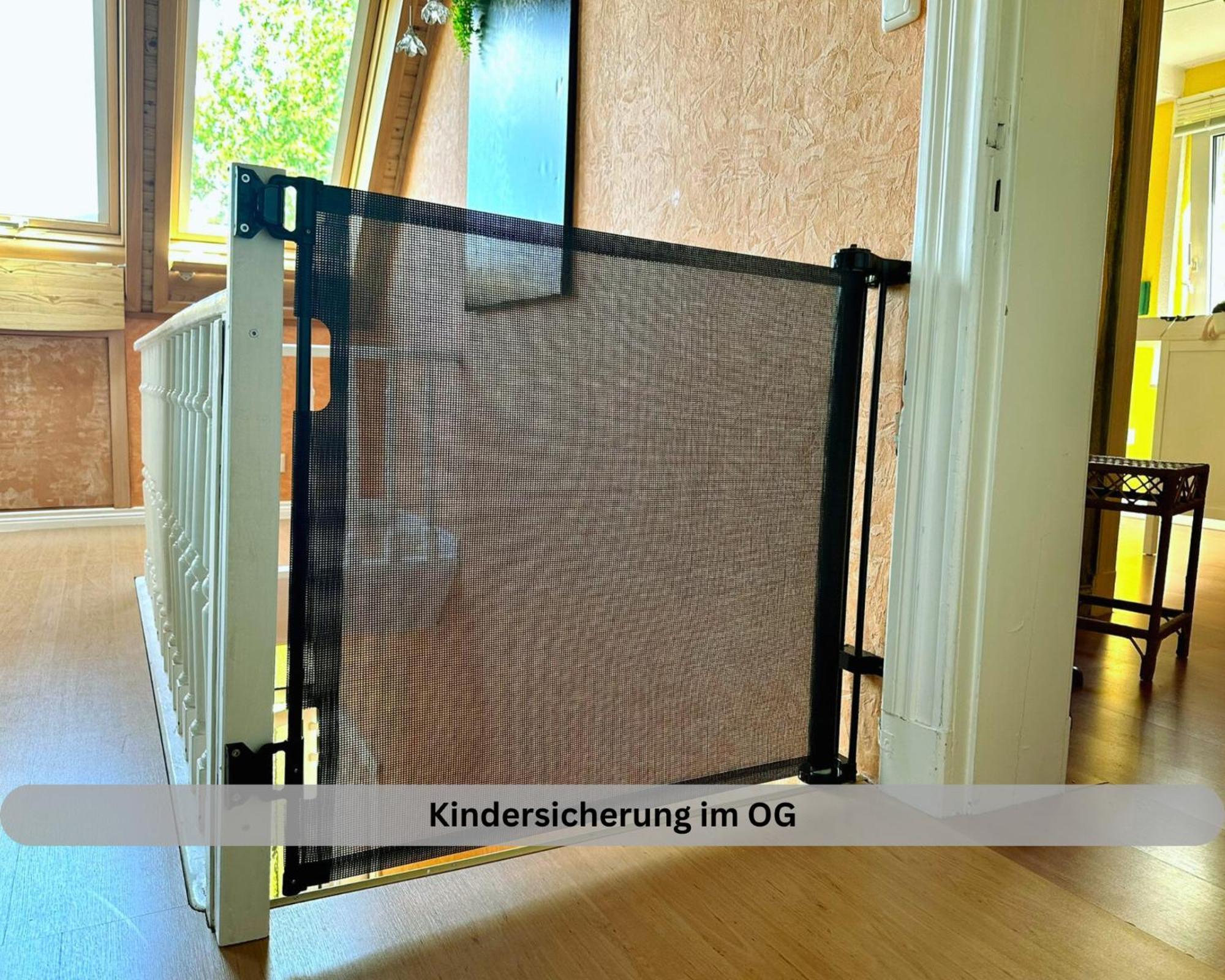 Lodge Of Africa - Einzigartige Themenzimmer, Eingezaeunten Garten, Sauna, Whirlpool & Kamin, Hunde Willkommen, Gasgrill, Voll Ausgestattete Kueche, Grosser Essbereich, Hamburg & Stade In Der Naehe Twielenfleth المظهر الخارجي الصورة