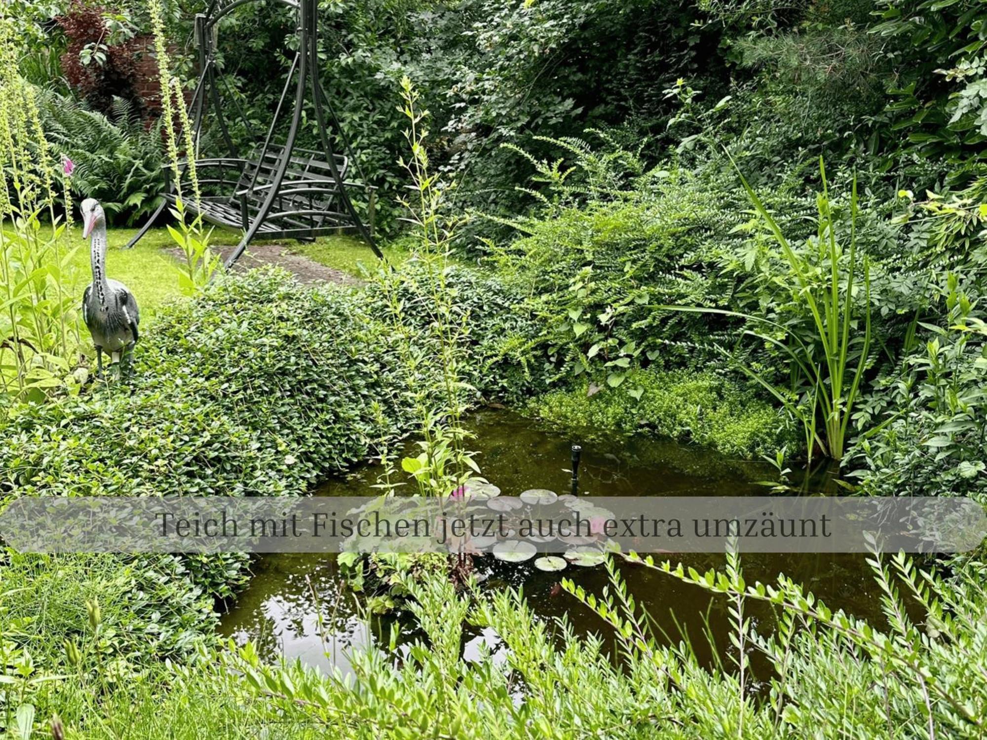 Lodge Of Africa - Einzigartige Themenzimmer, Eingezaeunten Garten, Sauna, Whirlpool & Kamin, Hunde Willkommen, Gasgrill, Voll Ausgestattete Kueche, Grosser Essbereich, Hamburg & Stade In Der Naehe Twielenfleth المظهر الخارجي الصورة