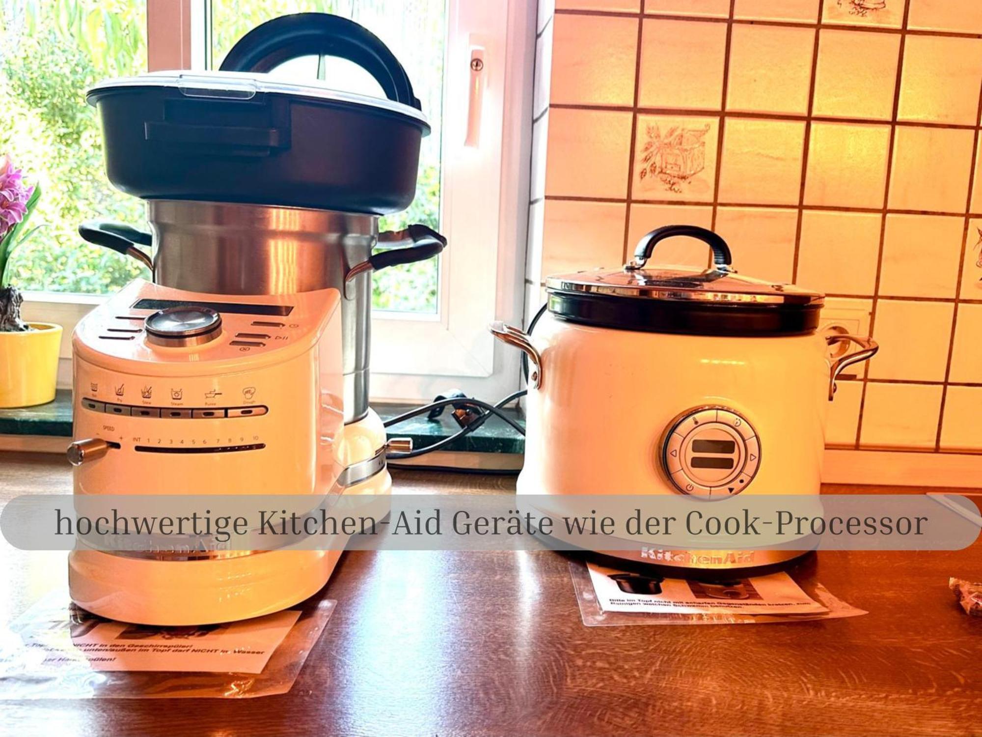 Lodge Of Africa - Einzigartige Themenzimmer, Eingezaeunten Garten, Sauna, Whirlpool & Kamin, Hunde Willkommen, Gasgrill, Voll Ausgestattete Kueche, Grosser Essbereich, Hamburg & Stade In Der Naehe Twielenfleth المظهر الخارجي الصورة