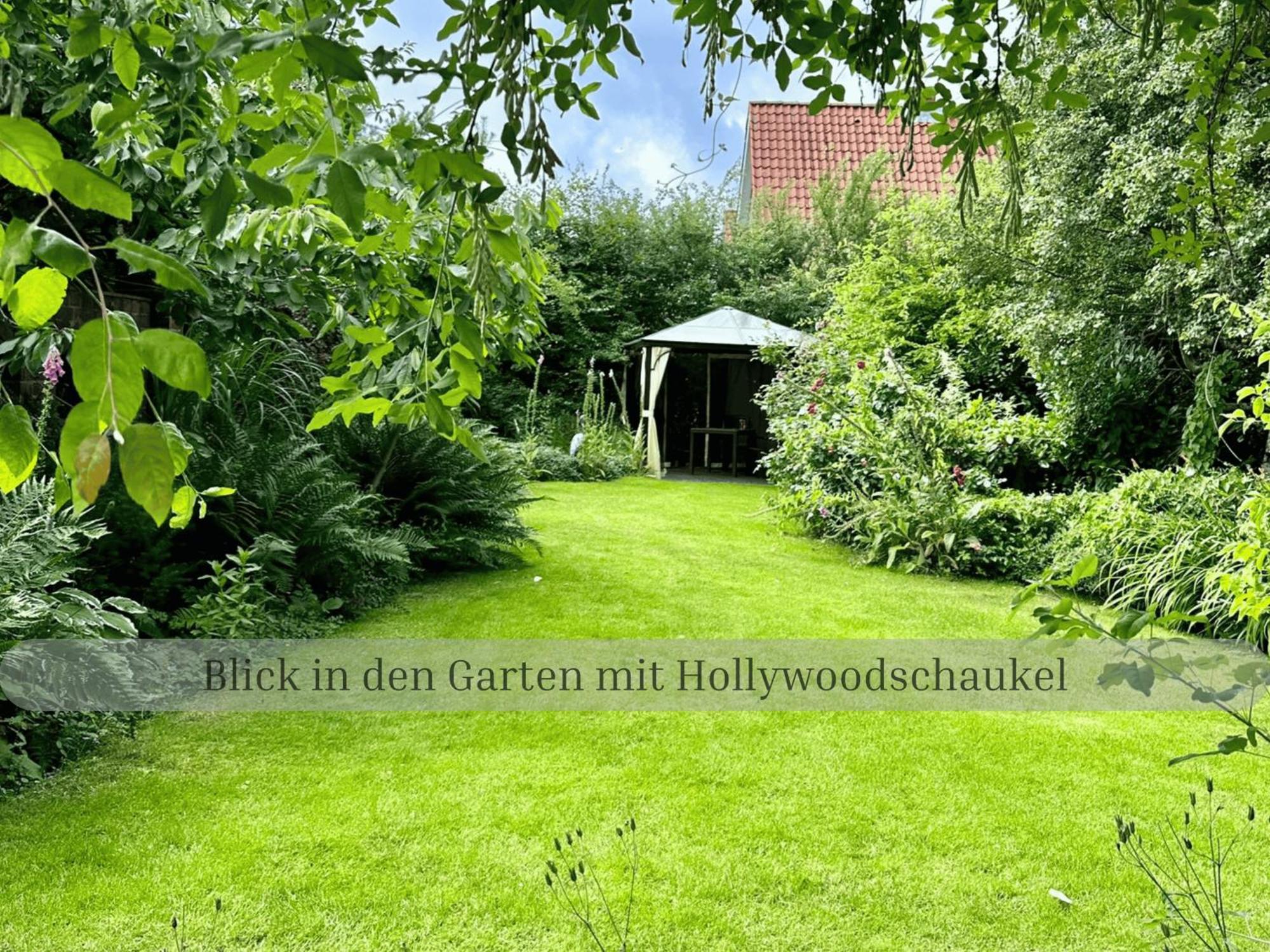 Lodge Of Africa - Einzigartige Themenzimmer, Eingezaeunten Garten, Sauna, Whirlpool & Kamin, Hunde Willkommen, Gasgrill, Voll Ausgestattete Kueche, Grosser Essbereich, Hamburg & Stade In Der Naehe Twielenfleth المظهر الخارجي الصورة