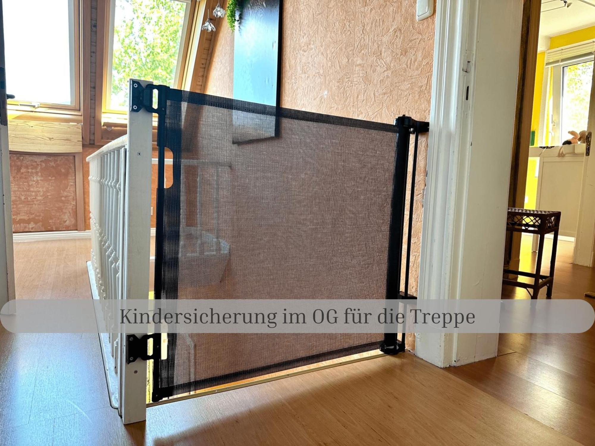 Lodge Of Africa - Einzigartige Themenzimmer, Eingezaeunten Garten, Sauna, Whirlpool & Kamin, Hunde Willkommen, Gasgrill, Voll Ausgestattete Kueche, Grosser Essbereich, Hamburg & Stade In Der Naehe Twielenfleth المظهر الخارجي الصورة